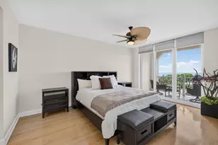 221 Ocean Grande Blvd, Jupiter, FL 33477 - Photo 17