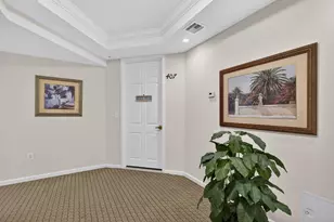 221 Ocean Grande Blvd, Jupiter, FL 33477 - Photo 3