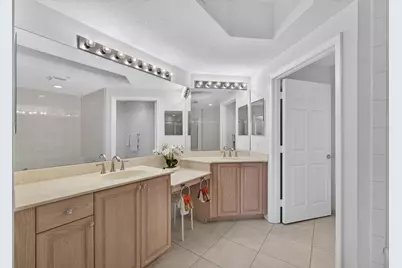 221 Ocean Grande Boulevard #407, Jupiter, FL 33477 - Photo 21
