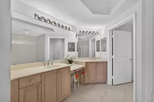 221 Ocean Grande Blvd, Jupiter, FL 33477 - Photo 21