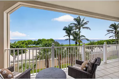 221 Ocean Grande Boulevard #407, Jupiter, FL 33477 - Photo 1