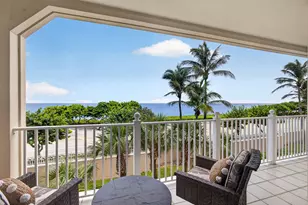 221 Ocean Grande Blvd, Jupiter, FL 33477 - Photo 1