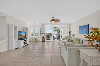 221 Ocean Grande Boulevard #407, Jupiter, FL 33477 - Photo 9