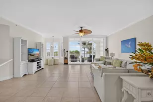 221 Ocean Grande Blvd, Jupiter, FL 33477 - Photo 9