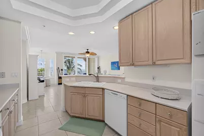 221 Ocean Grande Boulevard #407, Jupiter, FL 33477 - Photo 15