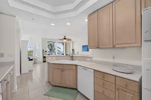 221 Ocean Grande Blvd, Jupiter, FL 33477 - Photo 15
