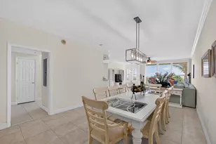 221 Ocean Grande Blvd, Jupiter, FL 33477 - Photo 7