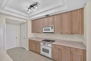 221 Ocean Grande Blvd, Jupiter, FL 33477 - Photo 13