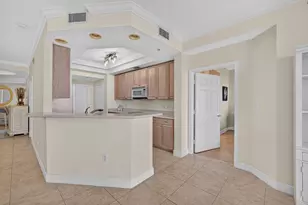 221 Ocean Grande Blvd, Jupiter, FL 33477 - Photo 11
