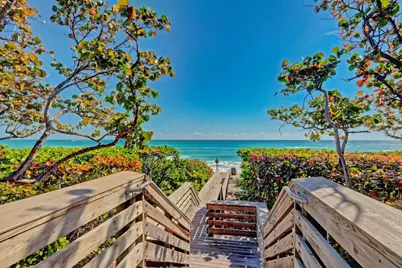221 Ocean Grande Boulevard #407, Jupiter, FL 33477 - Photo 43
