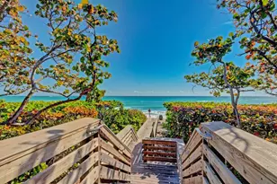 221 Ocean Grande Blvd, Jupiter, FL 33477 - Photo 43