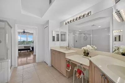 221 Ocean Grande Boulevard #407, Jupiter, FL 33477 - Photo 23