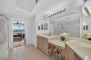 221 Ocean Grande Blvd, Jupiter, FL 33477 - Photo 23