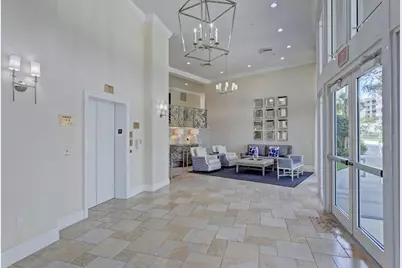 221 Ocean Grande Boulevard #407, Jupiter, FL 33477 - Photo 39