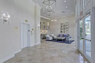 221 Ocean Grande Blvd, Jupiter, FL 33477 - Photo 39