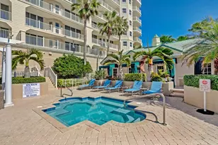 221 Ocean Grande Blvd, Jupiter, FL 33477 - Photo 37