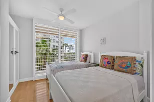 221 Ocean Grande Blvd, Jupiter, FL 33477 - Photo 25
