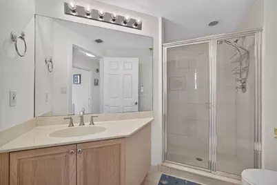 221 Ocean Grande Boulevard #407, Jupiter, FL 33477 - Photo 27