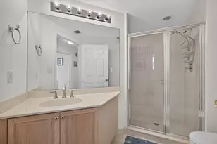 221 Ocean Grande Blvd, Jupiter, FL 33477 - Photo 27