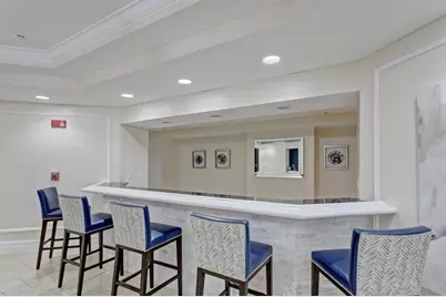 221 Ocean Grande Boulevard #407, Jupiter, FL 33477 - Photo 29