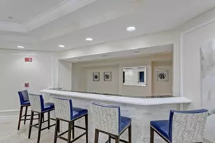 221 Ocean Grande Blvd, Jupiter, FL 33477 - Photo 29
