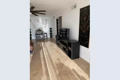2671 S Course Drive S #908, Pompano Beach, FL 33069 - Photo 3