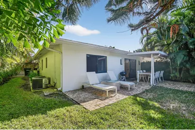 2904 Spanish Trail, Delray Beach, FL 33483 - Photo 11