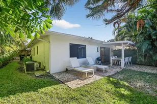 2904 Spanish Trail, Delray Beach, FL 33483 - Photo 11
