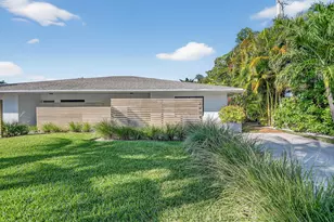 2904 Spanish Trail, Delray Beach, FL 33483 - Photo 1