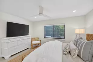 2904 Spanish Trail, Delray Beach, FL 33483 - Photo 9