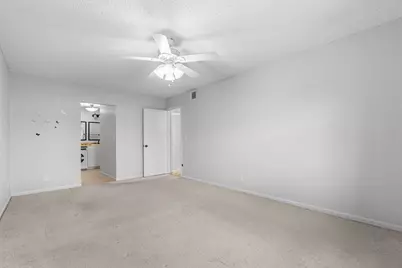 120 Cypress Club Drive #231, Pompano Beach, FL 33060 - Photo 17