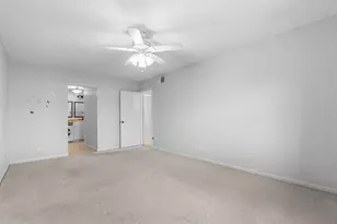 120 Cypress Club Dr, Pompano Beach, FL 33060 - Photo 17