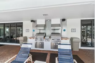 120 Cypress Club Dr, Pompano Beach, FL 33060 - Photo 27