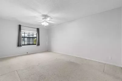 120 Cypress Club Drive #231, Pompano Beach, FL 33060 - Photo 13