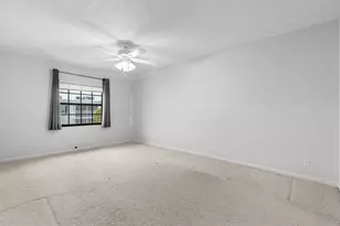 120 Cypress Club Dr, Pompano Beach, FL 33060 - Photo 13