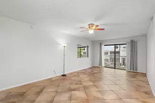 120 Cypress Club Dr, Pompano Beach, FL 33060 - Photo 3