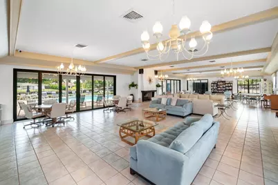 120 Cypress Club Drive #231, Pompano Beach, FL 33060 - Photo 23