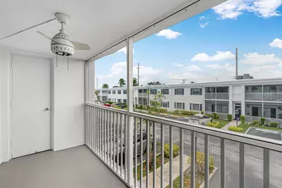 120 Cypress Club Drive #231, Pompano Beach, FL 33060 - Photo 19