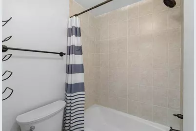 120 Cypress Club Drive #231, Pompano Beach, FL 33060 - Photo 17