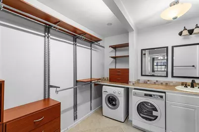 120 Cypress Club Drive #231, Pompano Beach, FL 33060 - Photo 15