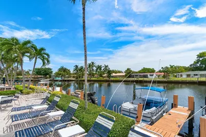 120 Cypress Club Drive #231, Pompano Beach, FL 33060 - Photo 37