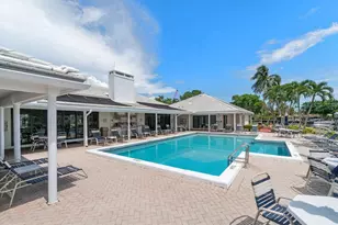 120 Cypress Club Dr, Pompano Beach, FL 33060 - Photo 29
