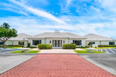 120 Cypress Club Drive #231, Pompano Beach, FL 33060 - Photo 21