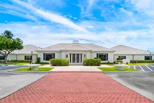 120 Cypress Club Dr, Pompano Beach, FL 33060 - Photo 21