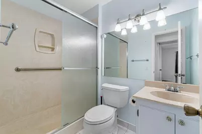 120 Cypress Club Drive #231, Pompano Beach, FL 33060 - Photo 11