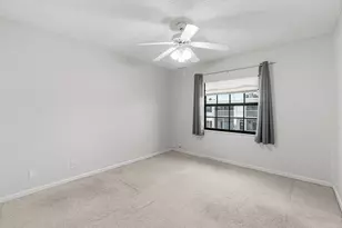 120 Cypress Club Dr, Pompano Beach, FL 33060 - Photo 11