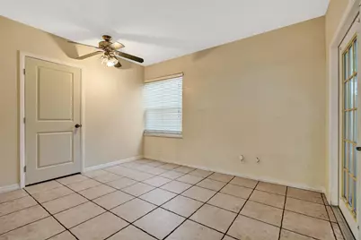 6200 NW 9th Street, Margate, FL 33063 - Photo 15