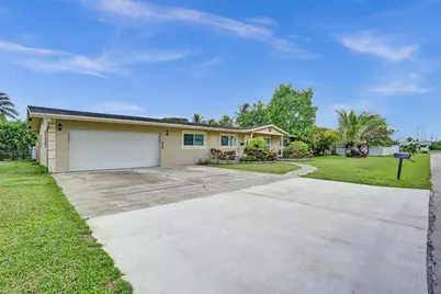 6200 NW 9th Street, Margate, FL 33063 - Photo 3