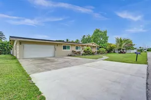 6200 NW 9th St, Margate, FL 33063 - Photo 3