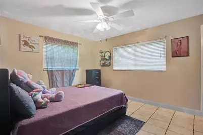 6200 NW 9th Street, Margate, FL 33063 - Photo 19